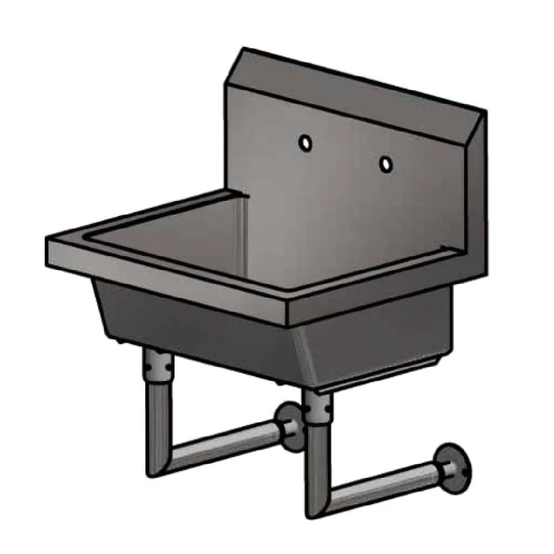 restaurantsupply-12143129