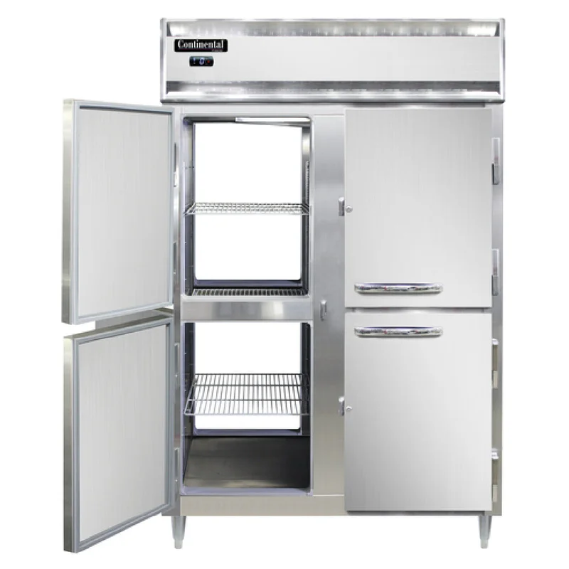 restaurantsupply-12143792