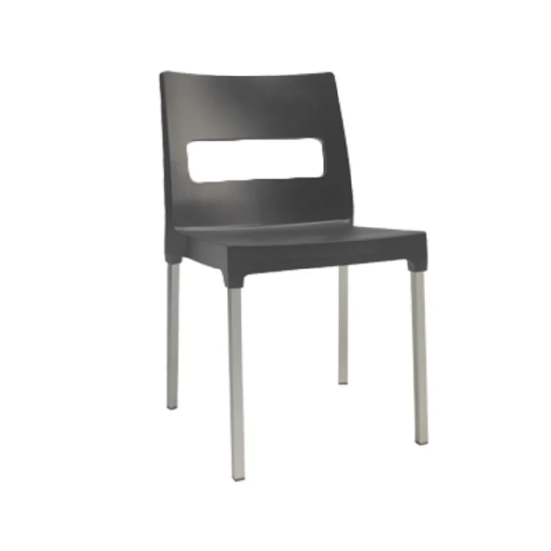 restaurantsupply-12144503