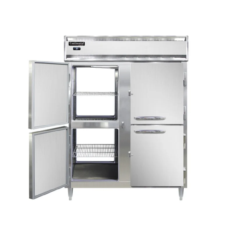 restaurantsupply-12144621