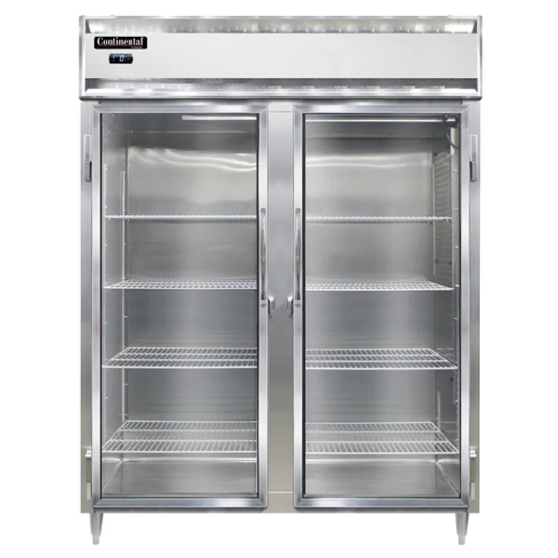 restaurantsupply-12144690