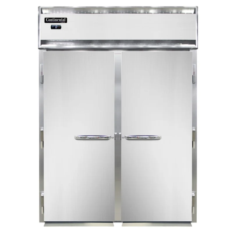 restaurantsupply-12145088