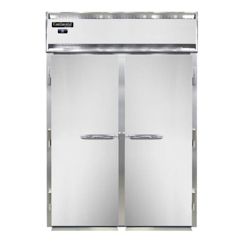 restaurantsupply-12145192