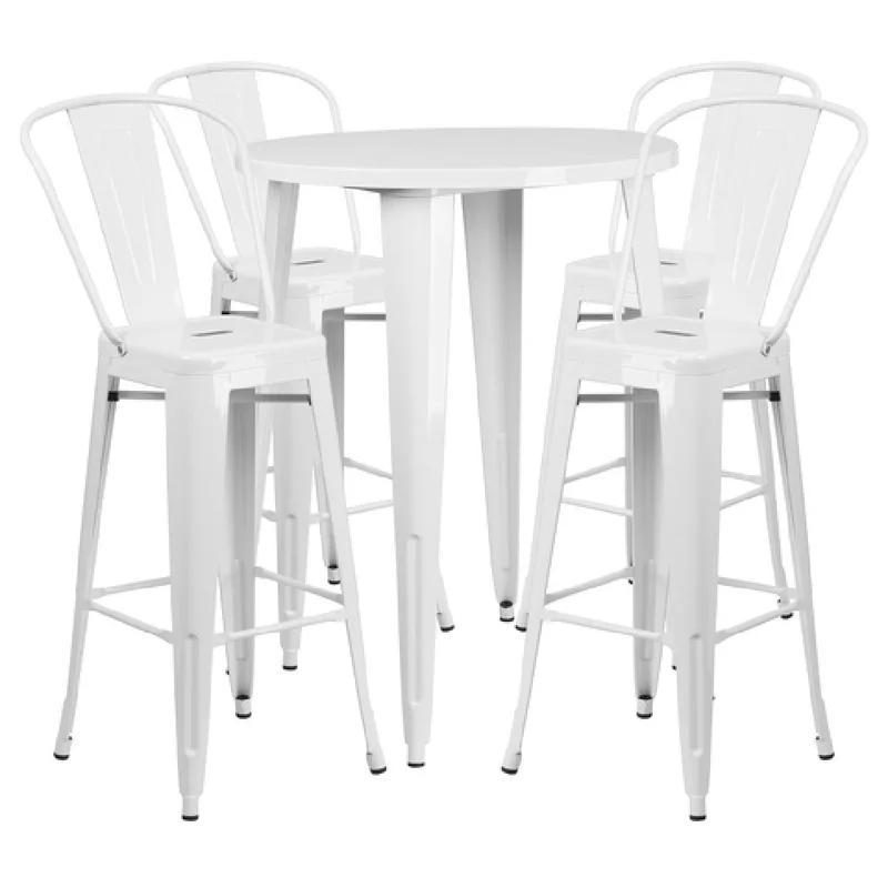 restaurantsupply-12146474