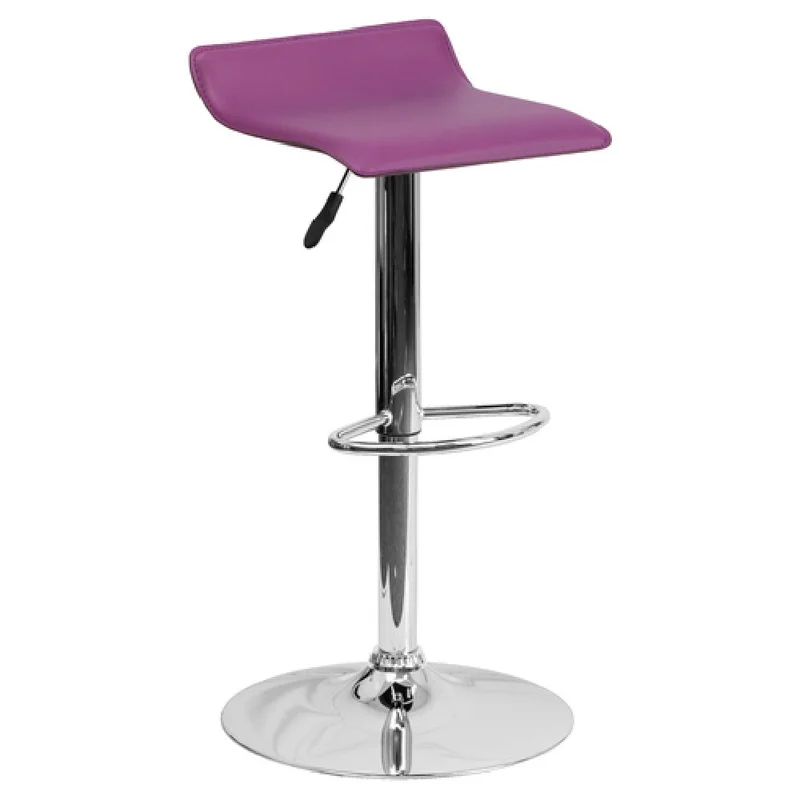restaurantsupply-12146606