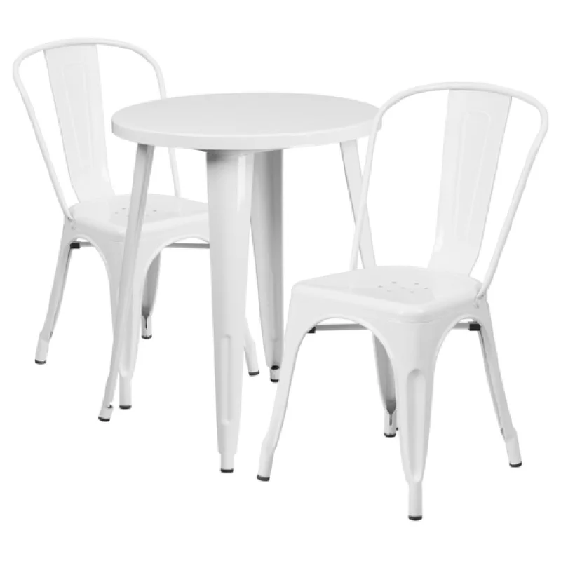 restaurantsupply-12146884