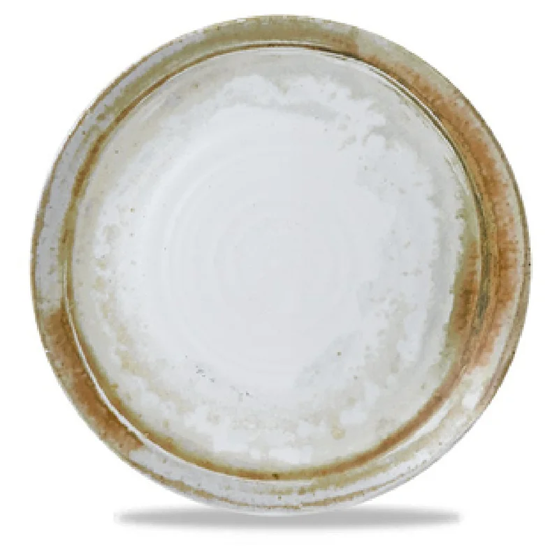 restaurantsupply-12147167