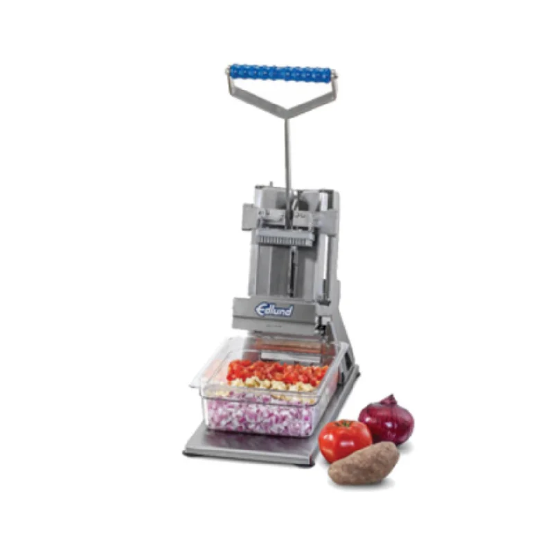 restaurantsupply-12147518