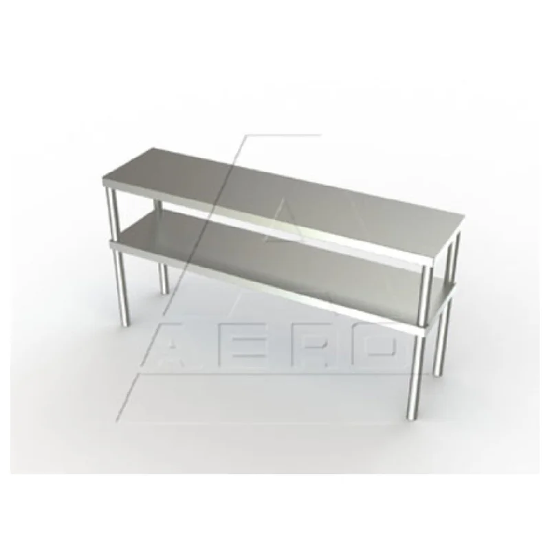 restaurantsupply-12148171