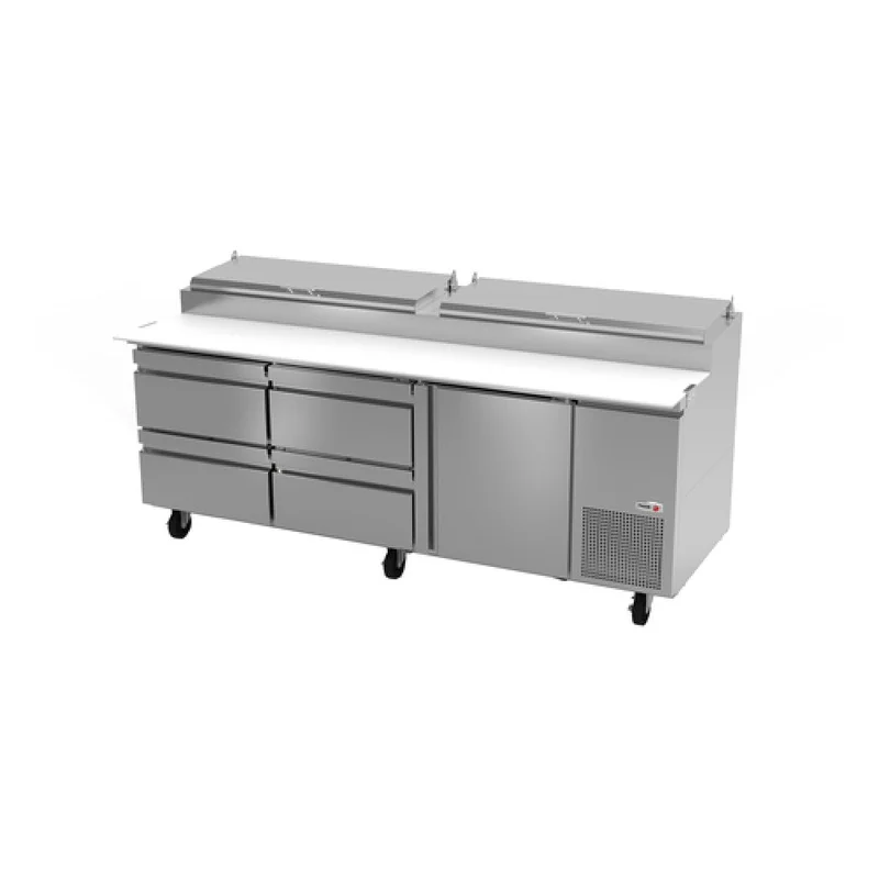 restaurantsupply-12148552