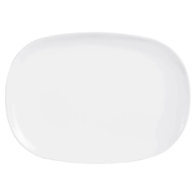 restaurantsupply-12148805
