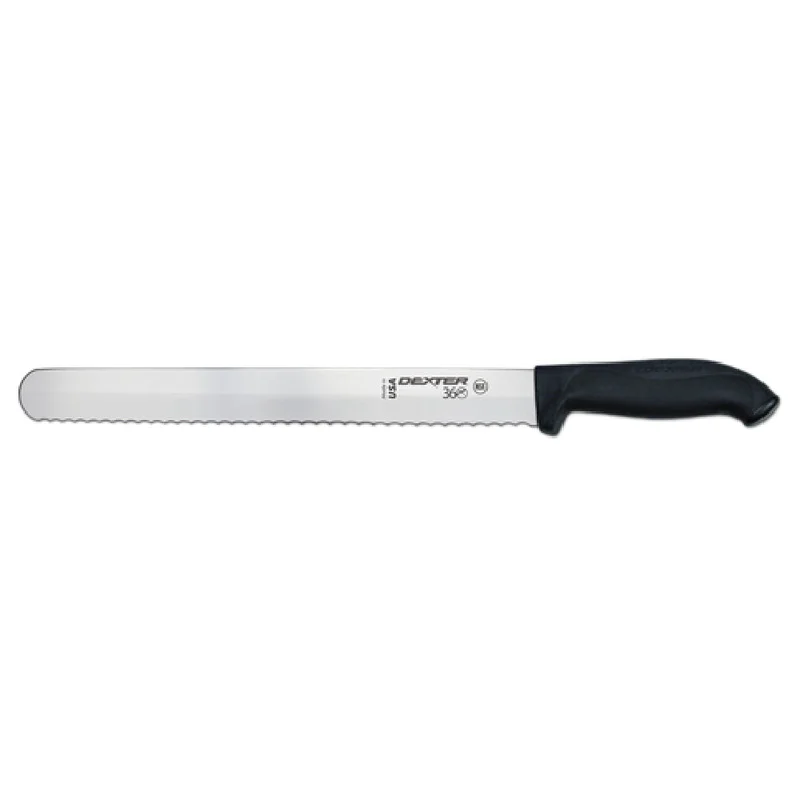 restaurantsupply-12149238