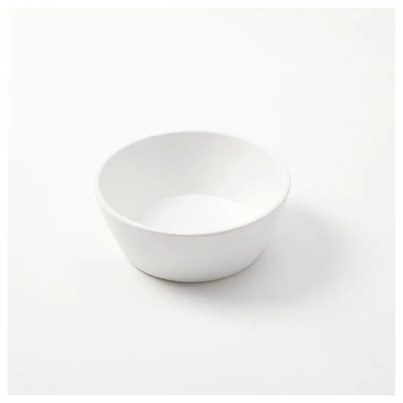 restaurantsupply-12150608