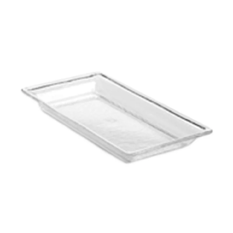 restaurantsupply-12151075