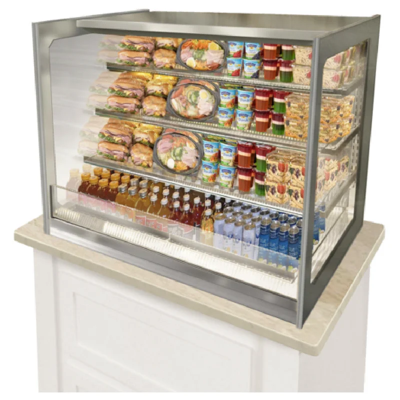 restaurantsupply-12151858