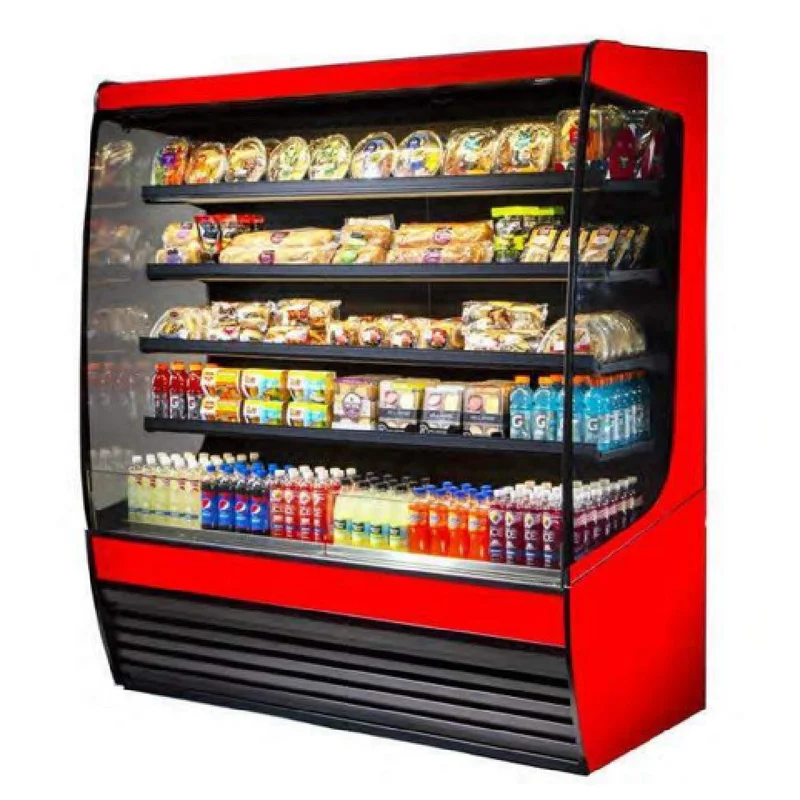 restaurantsupply-12151890