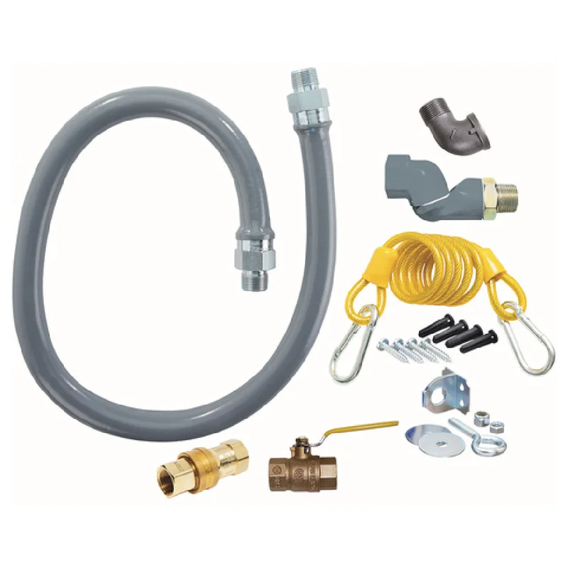 restaurantsupply-12152145