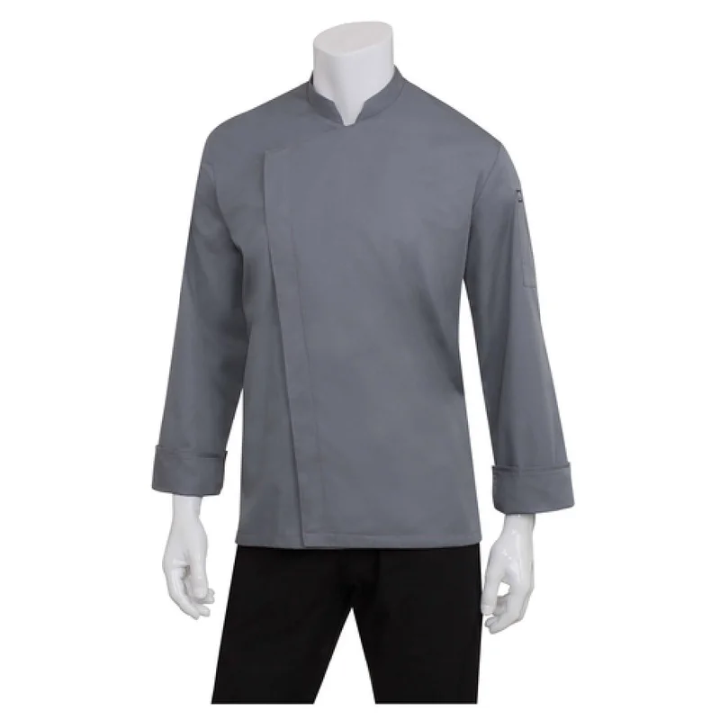 restaurantsupply-12153614