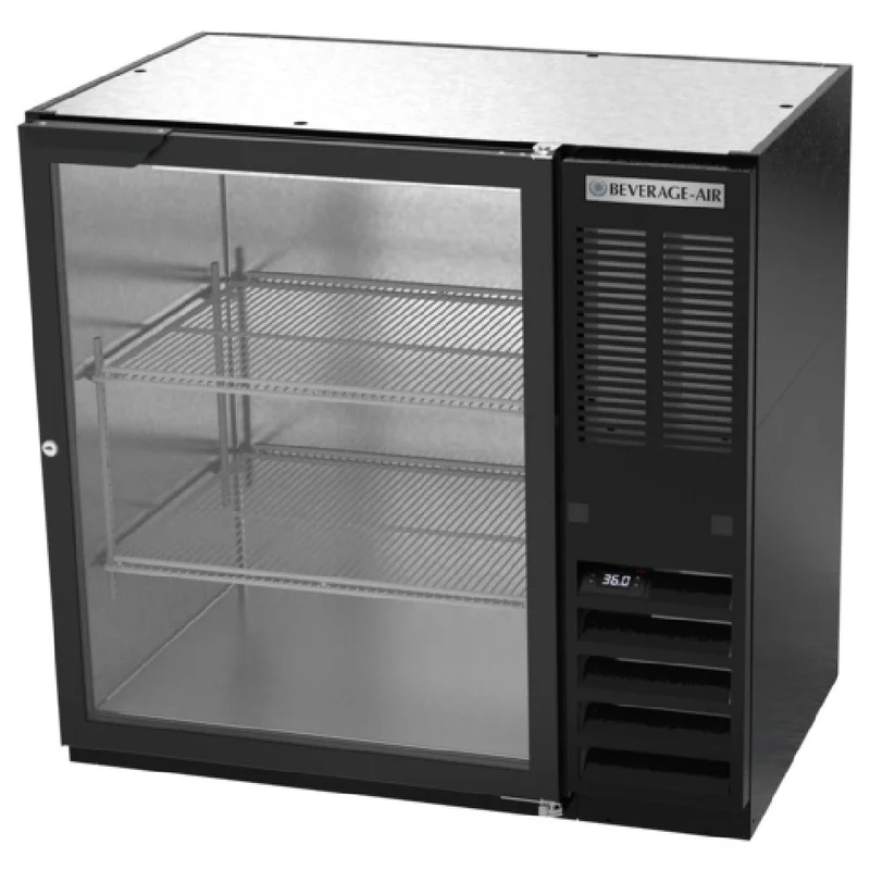 restaurantsupply-12154110