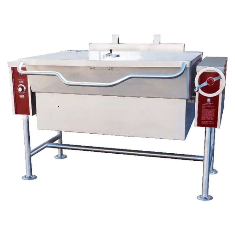 restaurantsupply-12154140