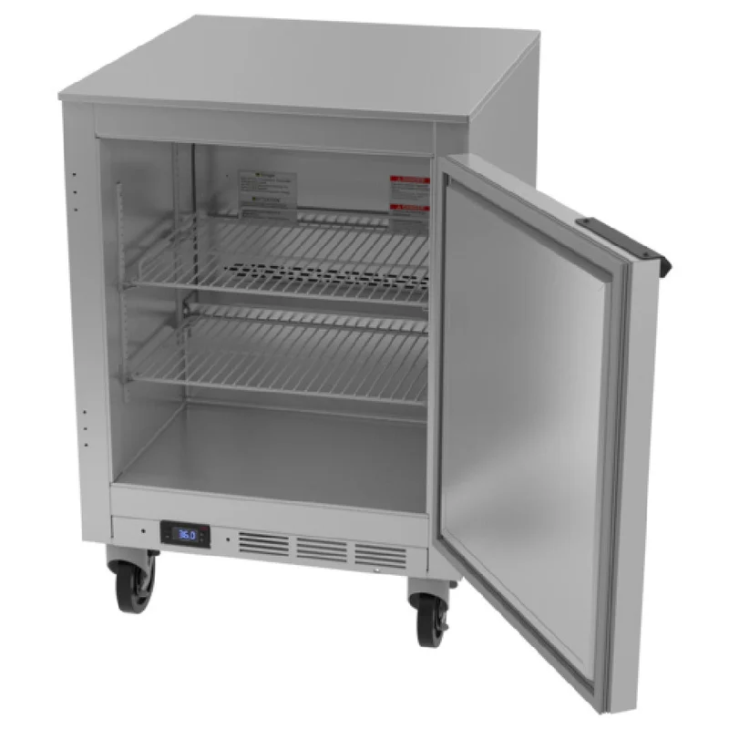 restaurantsupply-12154270