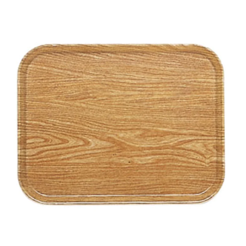 restaurantsupply-12155097