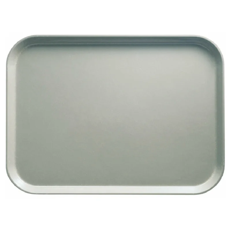 restaurantsupply-12155565