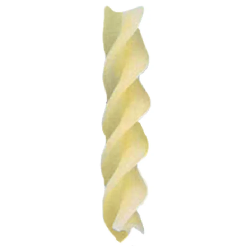 restaurantsupply-12155956