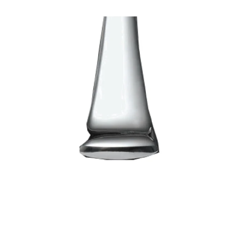 restaurantsupply-12156260