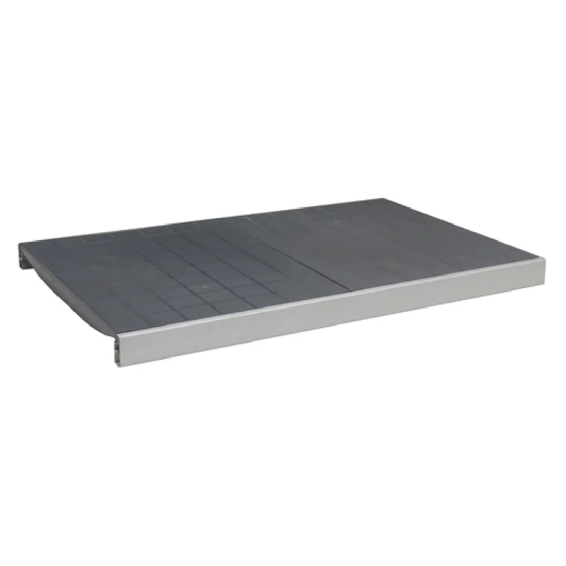 restaurantsupply-12156996