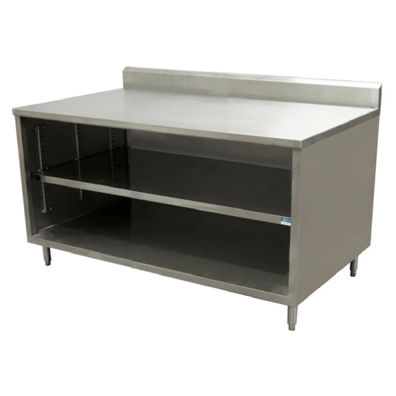 restaurantsupply-12157100