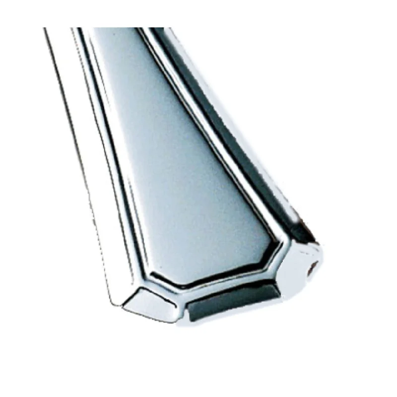 restaurantsupply-12157194