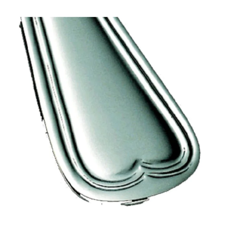 restaurantsupply-12157386