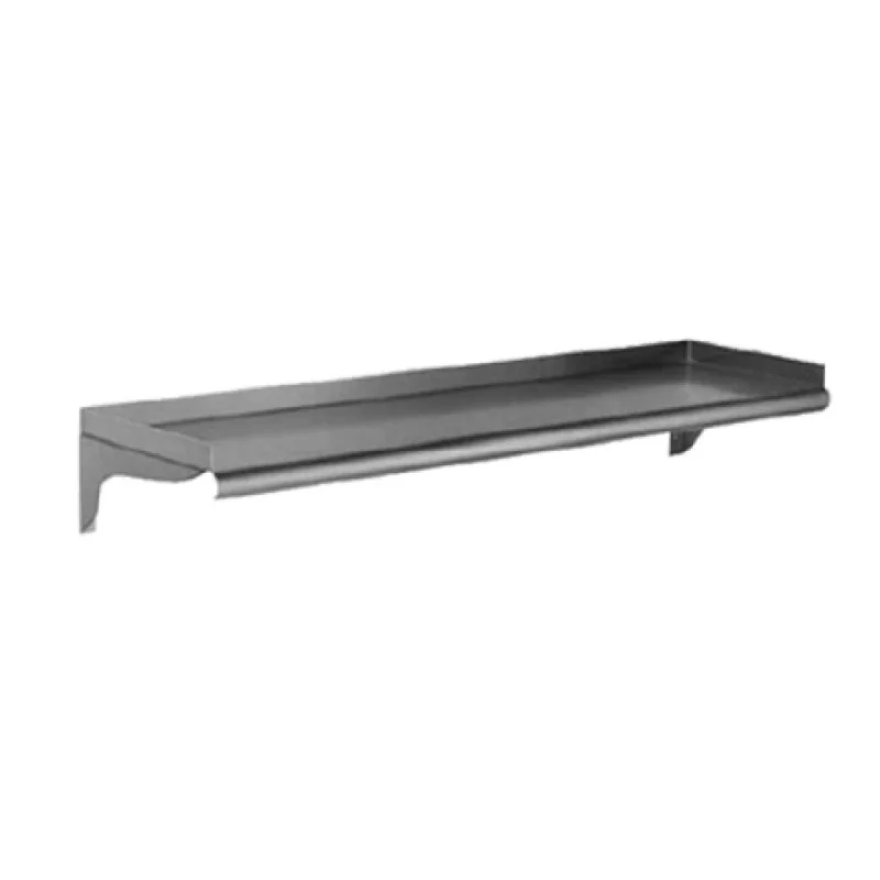 restaurantsupply-12157419