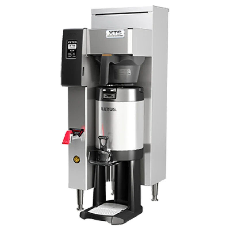 restaurantsupply-12158223