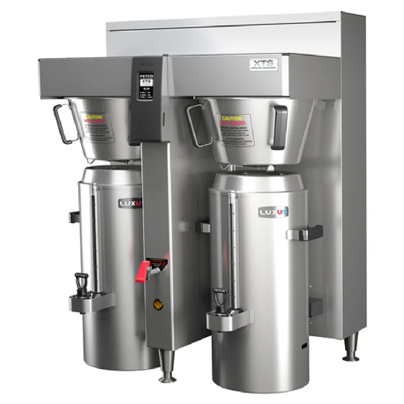 restaurantsupply-12158257