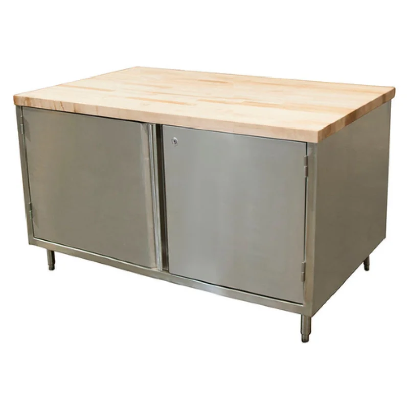 restaurantsupply-12158316