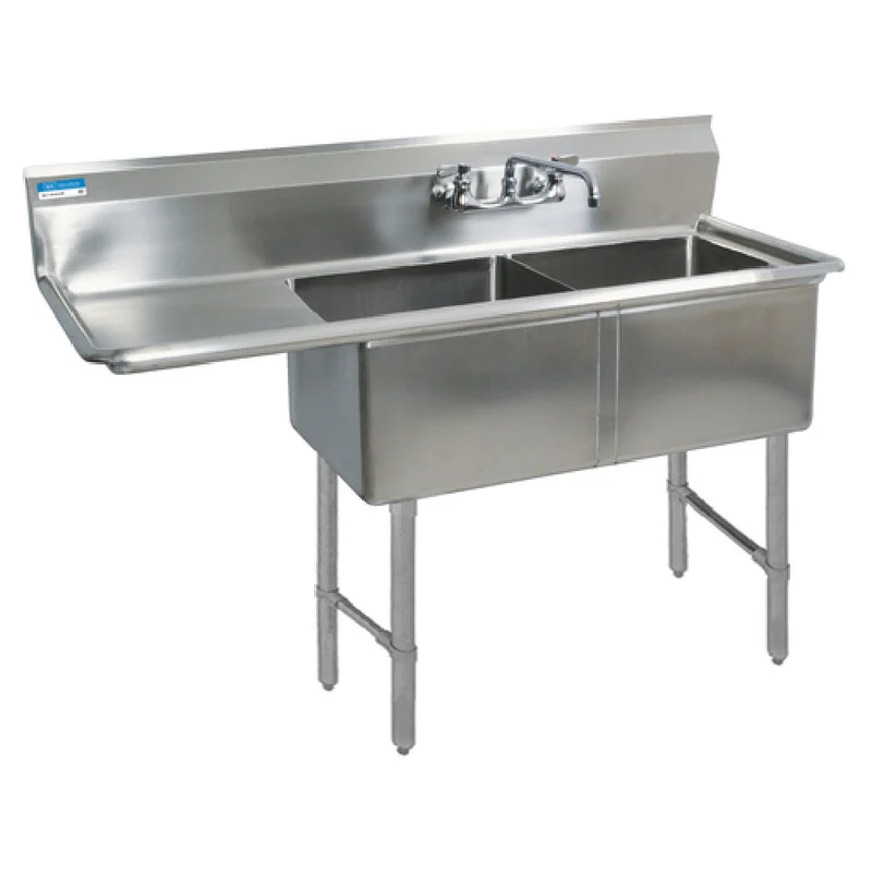 restaurantsupply-12158386
