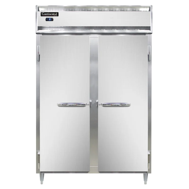 restaurantsupply-12158497