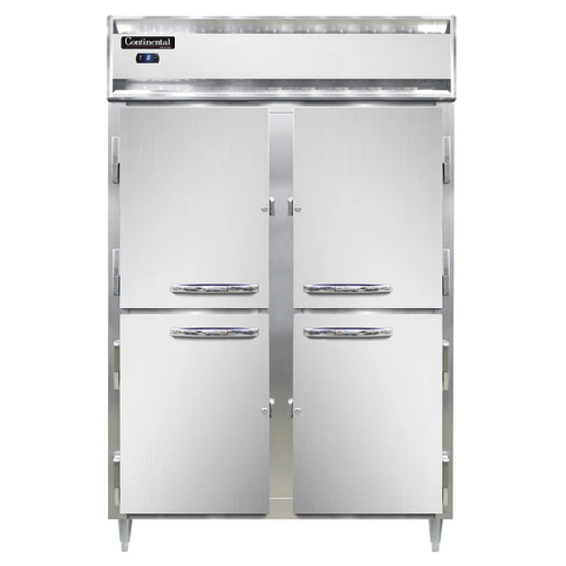 restaurantsupply-12158727