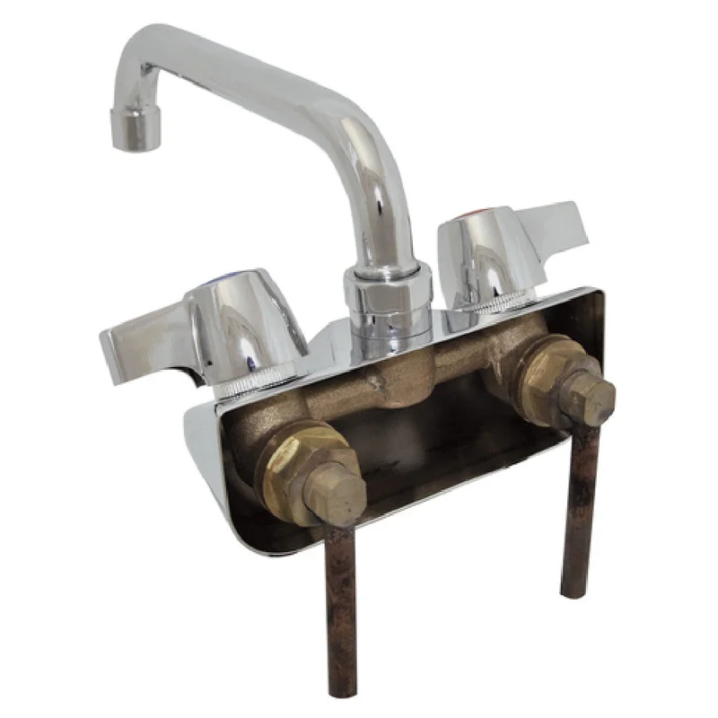 restaurantsupply-12158765