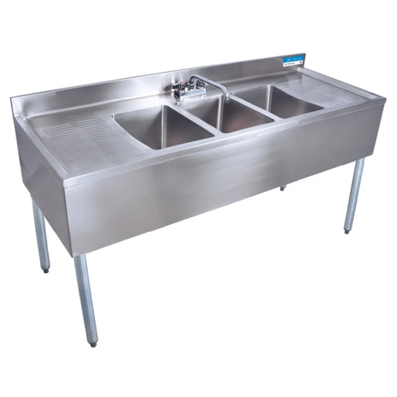 restaurantsupply-12158827