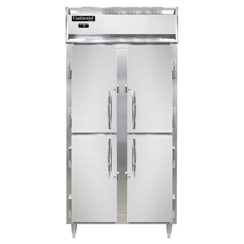 restaurantsupply-12158848