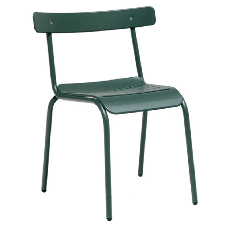 restaurantsupply-12159461