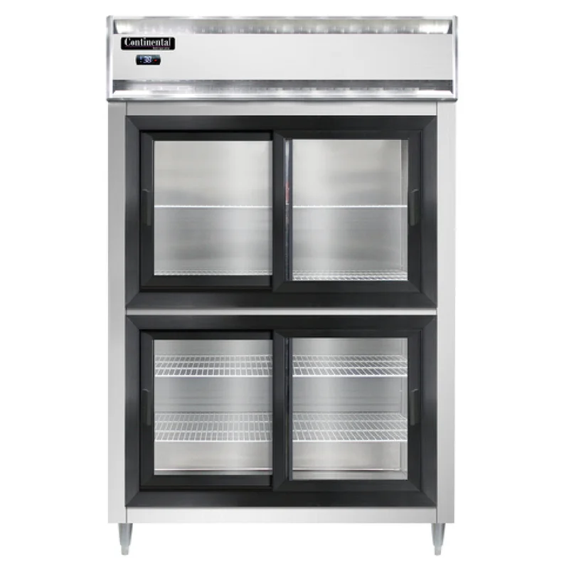 restaurantsupply-12159522