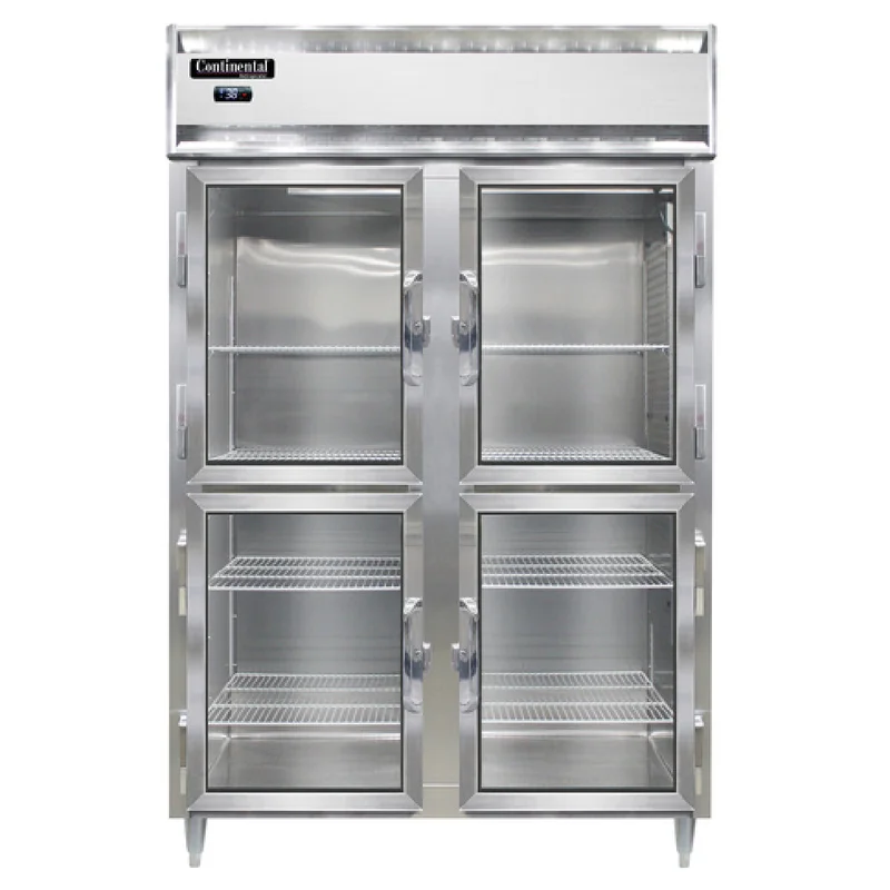 restaurantsupply-12159634