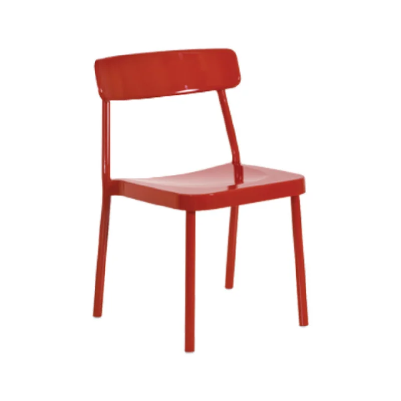 restaurantsupply-12159683