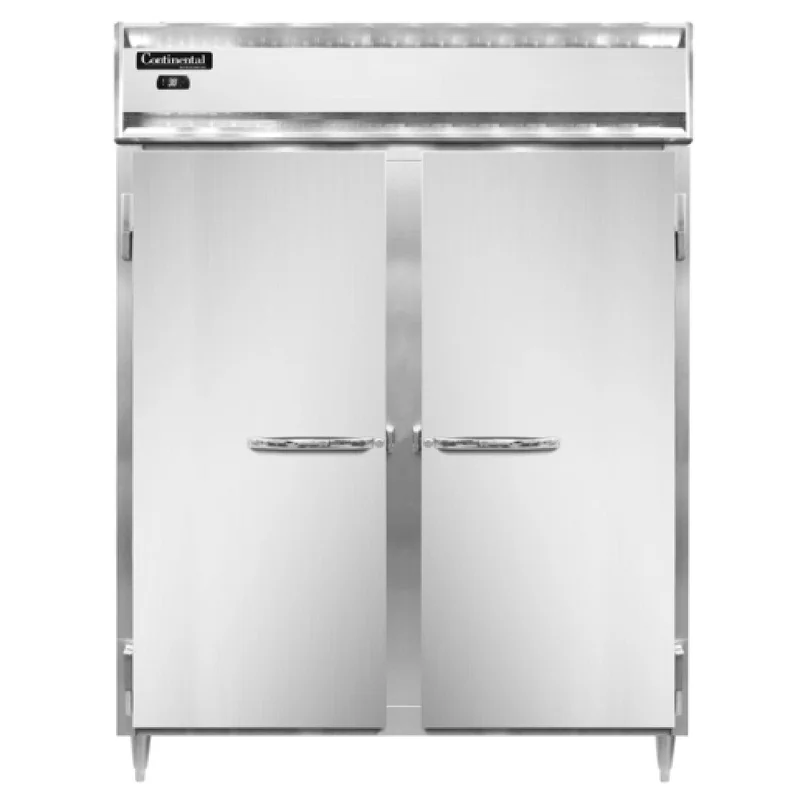 restaurantsupply-12160064