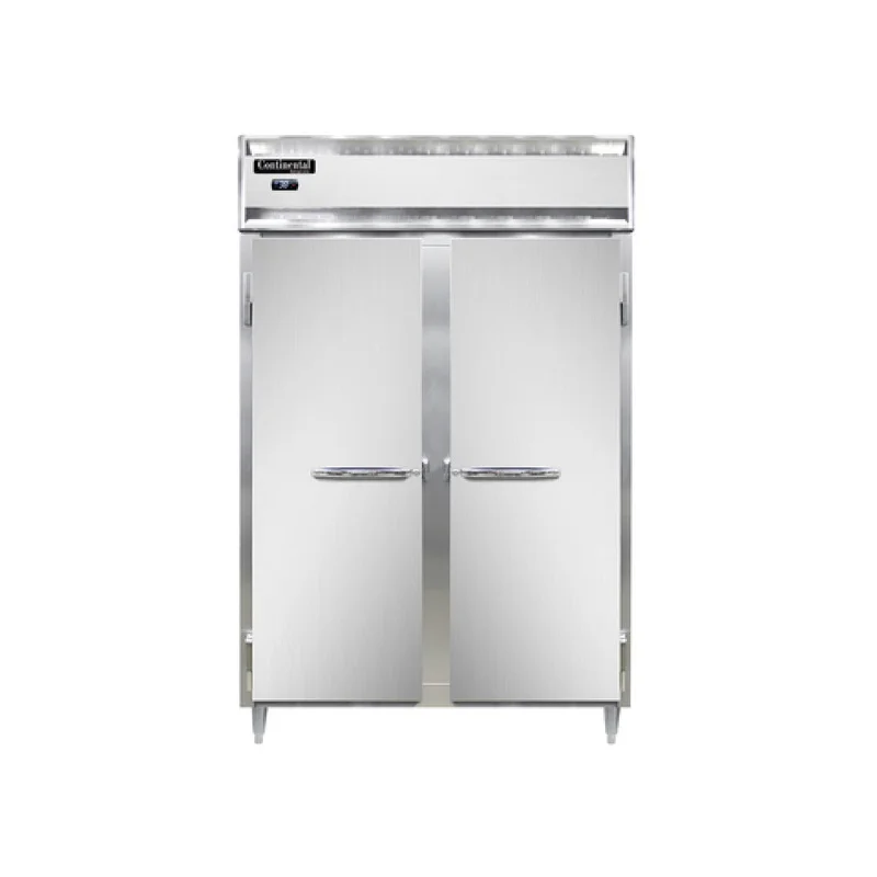 restaurantsupply-12160159