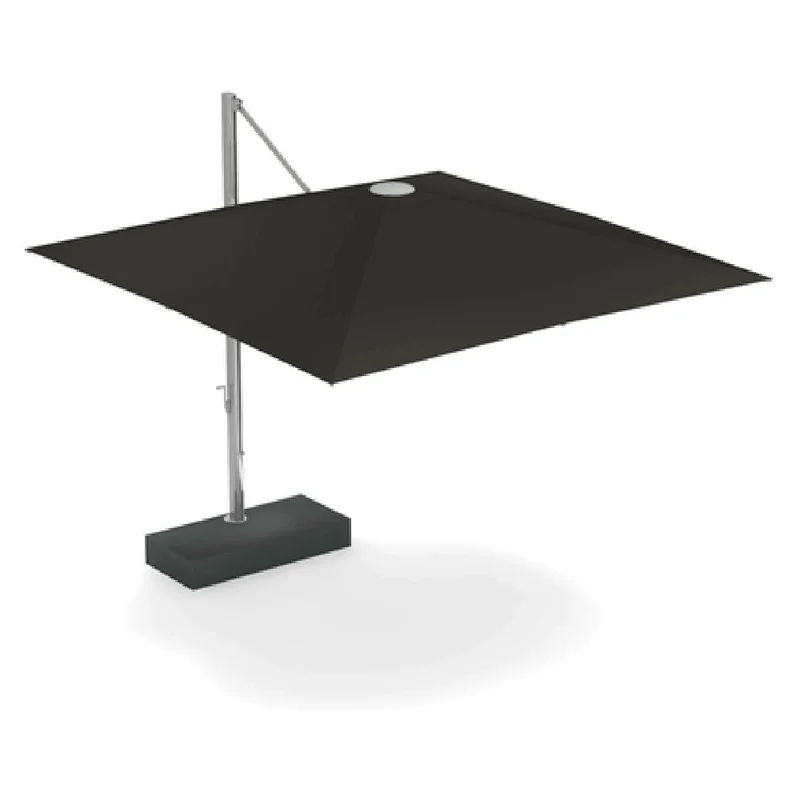 restaurantsupply-12160166